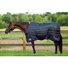 TuffRider Horse Rugs TuffRider Kozy Komfort Stable Blanket