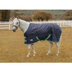 TuffRider Equestrian TuffRider Kozy Komfort Stable Blanket