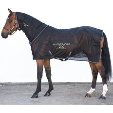 Horseware Sportz-Vibe ZX Blanket