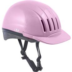Riding Helmets on sale IRH Equi-Lite Fashion Helmet