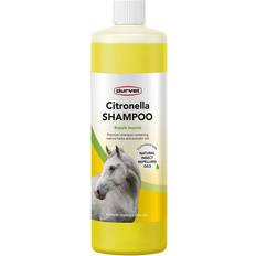 MWI Animal Health Equestrian MWI Animal Health Durvet Citronella Equine Shampoo