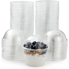 https://www.klarna.com/sac/product/232x232/3012832916/Juvale-9-oz-Plastic-Ice-Cream-Cups-with-Dome-Lids-for-Yogurt-Parfaits-Desserts-50-Pack.jpg?ph=true