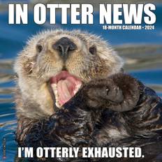 Willow Creek Press Office Supplies Willow Creek Press In Otter News 2024