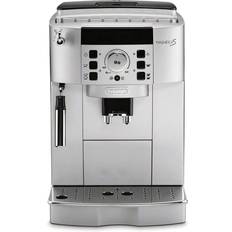 Delonghi magnifica coffee machine De'Longhi Magnifica XS Automatic