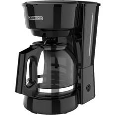 https://www.klarna.com/sac/product/232x232/3012833716/decker-cm0915bkd-coffee-maker-black-12-cup-quantity.jpg?ph=true