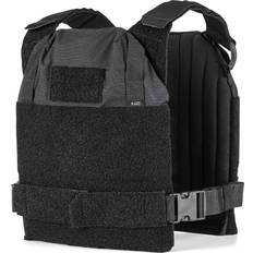 Weight Vests 5.11 Tactical Prime Plate Carrier L