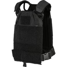 5.11 Tactical Fitness 5.11 Tactical Prime Plate Carrier XL