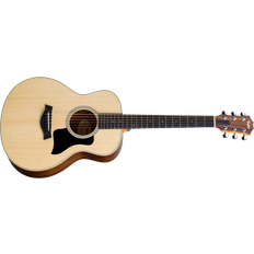 Taylor guitars Taylor GS Mini-e Rosewood