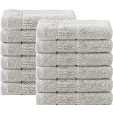 Towels Tommy Bahama Island Retreat Bath Towel Beige (33x33)