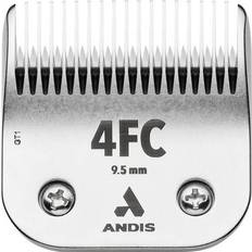 Shaver Replacement Heads Andis Ultra Edge Clipper Blades