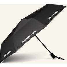 Karl Lagerfeld Regenschirm