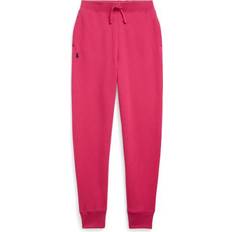 Fleece pants polo • Compare & find best prices today »