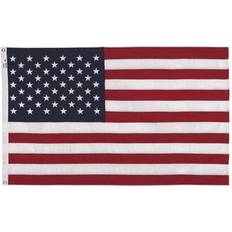 Flags & Accessories Valley Forge American Flag W