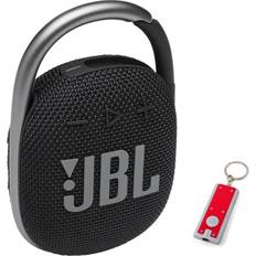 JBL Bluetooth Speakers JBL Clip 4