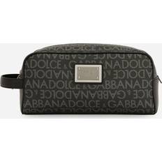 Toiletry Bags & Cosmetic Bags Dolce & Gabbana Bags
