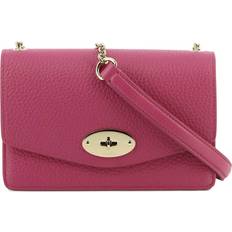 Mulberry Bags Mulberry Small Darley crossbody bag