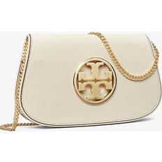 NEW Tory Burch purse arrivals🤩✨ Shop in store or through DMs