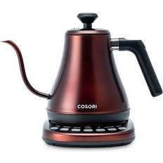 The smart kettle Cosori Smart 0.8L Gooseneck
