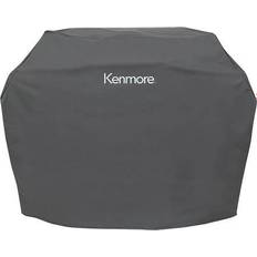 BBQ Covers Kenmore 56-Inch Gas Grill Cover for Grills