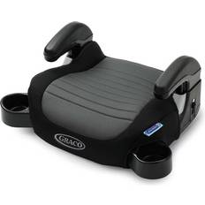 Graco Booster Seats Graco Turbobooster 2.0 Backless Booster