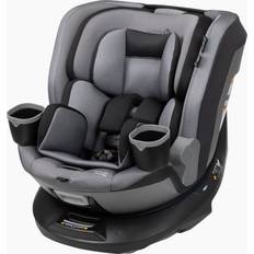 Rotatable Child Car Seats Safety 1st Turn & Go 360 DLX