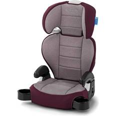 Graco Booster Seats Graco TurboBooster 2.0 Highback Booster