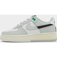 Nike air force 1 grade school • Compare prices »