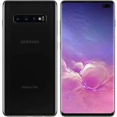 Verizon samsung cell phone Samsung Galaxy S10+ Plus Verizon 128GB