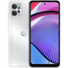 Motorola Mobile Phones Motorola Moto G Power 5G 2023 256GB