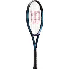 Wilson Tennis Rackets Wilson Ultra 100UL V4 Tennis Racket