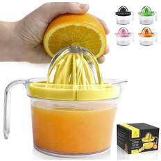 https://www.klarna.com/sac/product/232x232/3012848135/Zulay-Kitchen-3-in-1-Manual-Citrus-Juicer-Reamer-Cup-Includes-2-Measuring-Juice-Press.jpg?ph=true