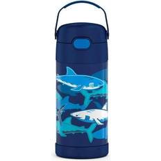 https://www.klarna.com/sac/product/232x232/3012848292/Thermos-12oz-FUNtainer-Water-Bottle-with-Bail-Handle-Sharks.jpg?ph=true