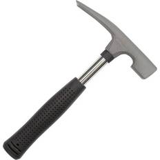 Ice Axes Stansport Carbon Steel Rock Pick &Hammer