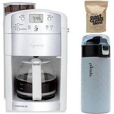 https://www.klarna.com/sac/product/232x232/3012848338/Capresso-CoffeeTEAM-GS-Coffee-Burr.jpg?ph=true