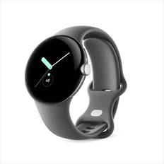 Google Android Wearables Google pixel watch active band