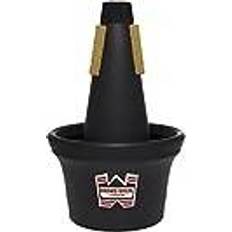 Denis Wick Musical Accessories Denis Wick DW5575 Synthetic Trumpet Cup Mute