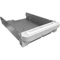 Replacement Chassis QNAP TRAY-35-NK-WHT01 3.5' HDD