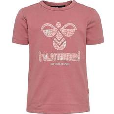 Hummel Hmltalya T-shirt S/S