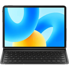 Huawei Tablets Huawei MatePad 8GB 128GB 11.5" WiFi