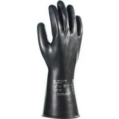 KCL Chemikalienschutz-Handschuh-Paar Vitoject 890, Größe