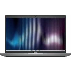 Dell Intel Core i5 Laptops Dell Notebooks 14' Latitude 5440 Gen