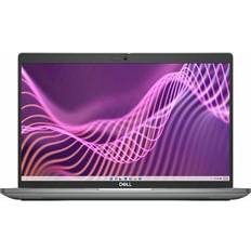 Dell 16 GB - Intel Core i5 Laptops Dell Notebooks 14' Latitude 5440 Gen
