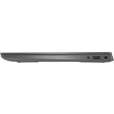 Dell microSDHC Laptops Dell Notebooks LATITUDE 7440 Gen 32GB