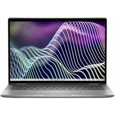 Dell Windows Laptops on sale Dell Latitude 7000 14\ Full HD Plus