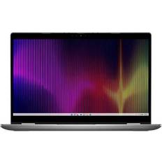 Dell microSDHC Laptops Dell Latitude 3340 13.3'