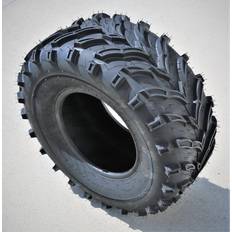 70% Motorcycle Tires Transeagle TE550 27x11.00-12 56F 6 Ply MT M/T Mud Terrain Tire