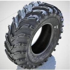 70% Motorcycle Tires Transeagle TE550 27x9.00-12 52F 6 Ply MT M/T Mud Terrain