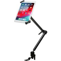 CTA Digital Security Vehicle Mount for Tablets