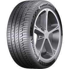 Tires (1000+ now » price see & best compare products) the