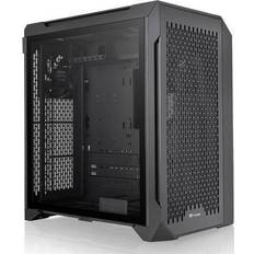 Computer Cases on sale Thermaltake cte c700 air mid tower